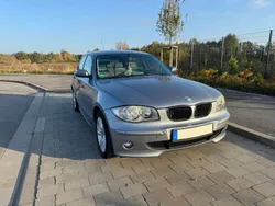 Gebraucht 2004 BMW 120 Kleinwagen | 5.900 € (Fairer Preis)