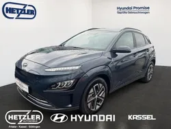 Andere farbe Neu 2024 Hyundai Kona Advantage SUV | 31.990 €