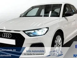 Andere Gebraucht 2022 Audi A1 Comfort Kleinwagen | 23.900 € (Guter Preis)