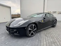 Ferrari FF