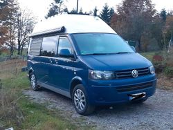 Blau Gebraucht 2014 VW 181 SUV | 24.500 €