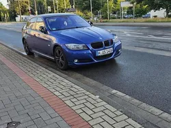Gebraucht 2008 BMW 320 Limousine | 5.999 € (Fairer Preis)