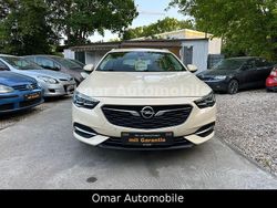 Gebraucht 2020 Opel Insignia Innovation Kombi | 10.499 € (Fairer Preis)