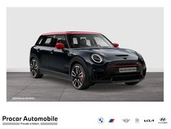 Andere Gebraucht 2022 Mini Cooper Kleinwagen | 36.999 €