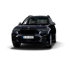 Gebraucht 2021 BMW X7 Comfort Edition SUV | 59.900 € (Fairer Preis)