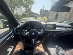 Gebraucht 2015 BMW X5 M Sport Line SUV | 21.800 € (Superpreis)