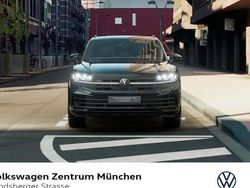 Schwarz Neu 2025 VW Touareg R SUV | 101.236 € (Teuer)