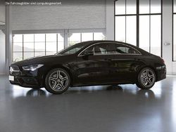 Gebraucht 2022 Mercedes CLA250e Limousine | 30.490 € (Fairer Preis)