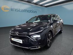 Gebraucht 2024 Citroën C5 X Kombi | 19.749 € (Superpreis)