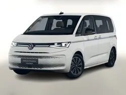 VW T7