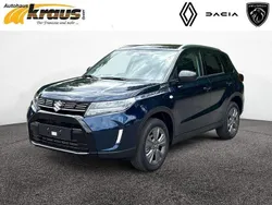 Andere Neu 2025 Suzuki Vitara Comfort SUV | 21.777 € (Guter Preis)