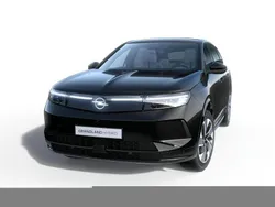 Neu 2025 Opel Grandland X SUV | 28.628 € (Superpreis)