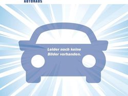 Blau Gebraucht 2022 Ford Focus Active X Limousine | 19.480 € (Teuer)