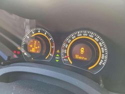 Gebraucht 2010 Toyota Auris Executive Limousine | 5.500 € (Fairer Preis)