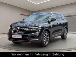 Other Gebraucht 2021 Renault Koleos Zen SUV | 21.900 € (Guter Preis)