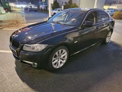 Gebraucht 2011 BMW 316 Limousine | 3.750 € (Guter Preis)