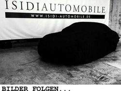 Orange Gebraucht 2024 Suzuki Swift Sport Kleinwagen | 19.900 € (Fairer Preis)