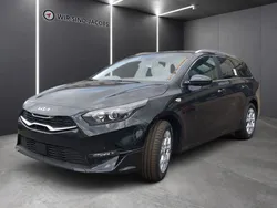 Andere Neu 2025 Kia Ceed Comfort Kombi | 25.890 € (Fairer Preis)