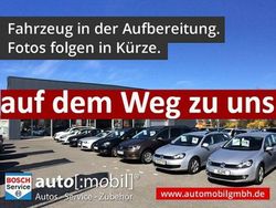 Schwarz Gebraucht 2023 VW Tiguan Move SUV | 28.480 € (Fairer Preis)