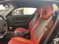 Gebraucht 2004 Smart Roadster Cabrio | 3.950 € (Fairer Preis)