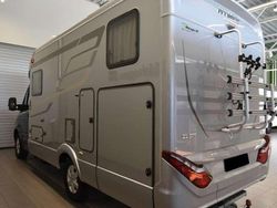 Gebraucht 2019 Mercedes Sprinter Van | 98.500 €