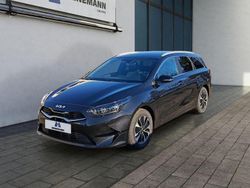 Grau Neu 2025 Kia Ceed Sportswagon Kombi | 20.950 € (Superpreis)
