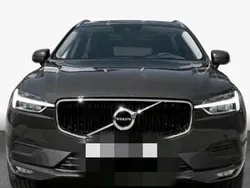 Gebraucht 2019 Volvo XC60 Momentum SUV | 32.400 € (Fairer Preis)