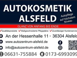 Grau Gebraucht 2020 VW Tiguan IQ Drive SUV | 24.700 € (Guter Preis)