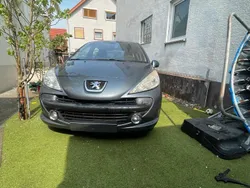 Gebraucht 2006 Peugeot 207 Limousine | 700 € (Superpreis)