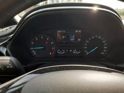 Schwarz Gebraucht 2018 Ford Fiesta Cool & Connect Kleinwagen | 7.500 € (Guter Preis)