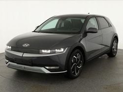 Ecotronic grey Gebraucht 2023 Hyundai Ioniq 6 Base Limousine | 32.495 € (Fairer Preis)