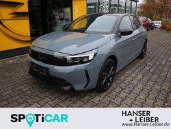 Grau Gebraucht 2024 Opel Corsa Kleinwagen | 21.490 € (Etwas zu teuer)
