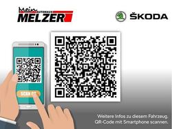 Grau Neu 2026 Skoda Enyaq iV RS SUV | 57.480 € (Fairer Preis)