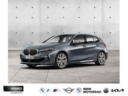 Storm bay Gebraucht 2021 BMW M1 Coupé | 29.900 € (Superpreis)