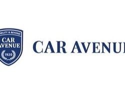 Schwarz Gebraucht 2019 Dacia Duster Comfort SUV | 11.999 € (Guter Preis)