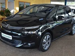 Braun Gebraucht 2015 Hyundai ix35 Trend SUV | 16.880 € (Teuer)