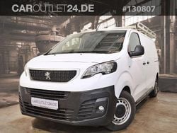 Weiß Gebraucht 2019 Peugeot Expert Premium Van | 11.580 € (Fairer Preis)