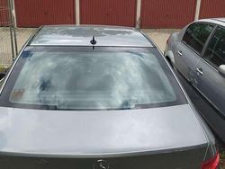 Gebraucht 2007 Mercedes C180 Avantgarde Limousine | 7.500 € (Guter Preis)