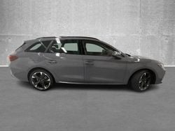 Andere Gebraucht 2024 Cupra Leon | 31.313 € (Fairer Preis)