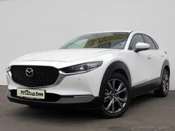 Neu 2025 Mazda CX-30 Center-Line SUV | 27.990 €