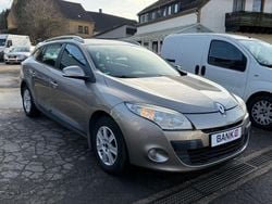 Other Gebraucht 2009 Renault Mégane GrandTour Expression Kombi | 5.750 € (Teuer)