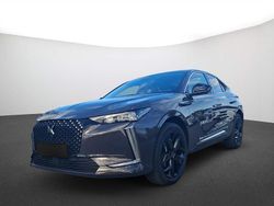 Nachtflug Gebraucht 2025 DS Automobiles DS4 Limousine | 26.990 € (Superpreis)