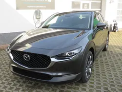 Neu 2025 Mazda CX-30 Exclusive-Line SUV | 33.990 €