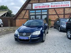 VW Jetta