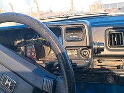 Blau Gebraucht 1982 Honda Prelude Coupé | 6.200 €