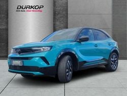 /typ aussenverkleidung metall Neu 2025 Opel Mokka SUV | 24.950 € (Fairer Preis)