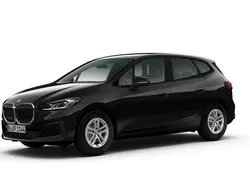 Gebraucht 2025 BMW 218 Active Tourer Efficient Dynamics Van / Kleinbus | 24.249 €