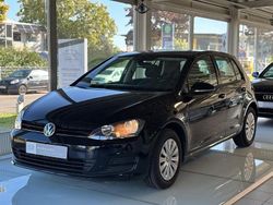 Gebraucht 2014 VW Golf VII Trendline Limousine | 6.900 € (Fairer Preis)