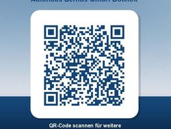 Schwarz Neu 2025 Renault Scénic Techno Van / Kleinbus | 43.998 € (Fairer Preis)