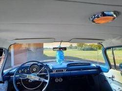 Gebraucht 1960 Chevrolet Impala Limousine | 34.900 €